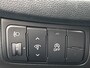 Kia Ceed Cee'd Sportswagon 1.6 GDI 20th Anniversary | Trekhaak | Telefoon | Navigatie | Origineel NL