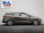 Kia Ceed Cee'd Sportswagon 1.6 GDI 20th Anniversary | Trekhaak | Telefoon | Navigatie | Origineel NL