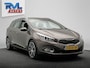 Kia Ceed Cee'd Sportswagon 1.6 GDI 20th Anniversary | Trekhaak | Telefoon | Navigatie | Origineel NL
