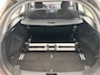 Kia Ceed Cee'd Sportswagon 1.6 GDI 20th Anniversary | Trekhaak | Telefoon | Navigatie | Origineel NL