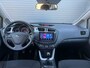 Kia Ceed Cee'd Sportswagon 1.6 GDI 20th Anniversary | Trekhaak | Telefoon | Navigatie | Origineel NL