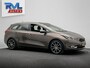 Kia Ceed Cee'd Sportswagon 1.6 GDI 20th Anniversary | Trekhaak | Telefoon | Navigatie | Origineel NL