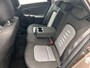 Kia Ceed Cee'd Sportswagon 1.6 GDI 20th Anniversary | Trekhaak | Telefoon | Navigatie | Origineel NL