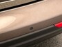 Kia Ceed Cee'd Sportswagon 1.6 GDI 20th Anniversary | Trekhaak | Telefoon | Navigatie | Origineel NL