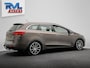 Kia Ceed Cee'd Sportswagon 1.6 GDI 20th Anniversary | Trekhaak | Telefoon | Navigatie | Origineel NL