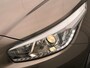Kia Ceed Cee'd Sportswagon 1.6 GDI 20th Anniversary | Trekhaak | Telefoon | Navigatie | Origineel NL