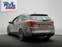 Kia Ceed Cee'd Sportswagon 1.6 GDI 20th Anniversary | Trekhaak | Telefoon | Navigatie | Origineel NL