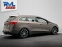 Kia Ceed Cee'd Sportswagon 1.6 GDI 20th Anniversary | Trekhaak | Telefoon | Navigatie | Origineel NL