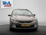 Kia Ceed Cee'd Sportswagon 1.6 GDI 20th Anniversary | Trekhaak | Telefoon | Navigatie | Origineel NL