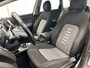 Kia Ceed Cee'd Sportswagon 1.6 GDI 20th Anniversary | Trekhaak | Telefoon | Navigatie | Origineel NL