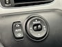 Kia Ceed Cee'd Sportswagon 1.6 GDI 20th Anniversary | Trekhaak | Telefoon | Navigatie | Origineel NL