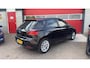 SEAT Ibiza 1.0 TSI Style Business Intense AUTOMAAT / BEATS / KEYLESS / FULL LED / CAMERA / CARPLAY / STOELVERW / NAVI / CLIMA / PDC / NL-AUTO