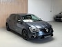Renault Megane 1.2 TCe Zen - NAVI - PDC- CRUISE - NW DISTRIBUTIE