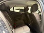 Renault Megane 1.2 TCe Zen - NAVI - PDC- CRUISE - NW DISTRIBUTIE