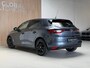 Renault Megane 1.2 TCe Zen - NAVI - PDC- CRUISE - NW DISTRIBUTIE