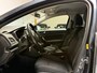 Renault Megane 1.2 TCe Zen - NAVI - PDC- CRUISE - NW DISTRIBUTIE