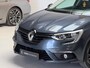 Renault Megane 1.2 TCe Zen - NAVI - PDC- CRUISE - NW DISTRIBUTIE