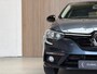 Renault Megane 1.2 TCe Zen - NAVI - PDC- CRUISE - NW DISTRIBUTIE