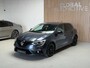 Renault Megane 1.2 TCe Zen - NAVI - PDC- CRUISE - NW DISTRIBUTIE