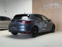 Renault Megane 1.2 TCe Zen - NAVI - PDC- CRUISE - NW DISTRIBUTIE