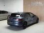 Renault Megane 1.2 TCe Zen - NAVI - PDC- CRUISE - NW DISTRIBUTIE