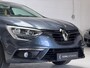 Renault Megane 1.2 TCe Zen - NAVI - PDC- CRUISE - NW DISTRIBUTIE