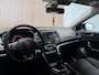 Renault Megane 1.2 TCe Zen - NAVI - PDC- CRUISE - NW DISTRIBUTIE