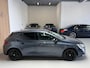 Renault Megane 1.2 TCe Zen - NAVI - PDC- CRUISE - NW DISTRIBUTIE