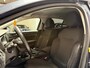 Renault Megane 1.2 TCe Zen - NAVI - PDC- CRUISE - NW DISTRIBUTIE