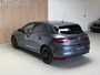 Renault Megane 1.2 TCe Zen - NAVI - PDC- CRUISE - NW DISTRIBUTIE