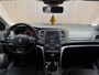 Renault Megane 1.2 TCe Zen - NAVI - PDC- CRUISE - NW DISTRIBUTIE