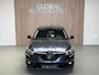 Renault Megane 1.2 TCe Zen - NAVI - PDC- CRUISE - NW DISTRIBUTIE