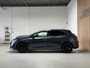 Renault Megane 1.2 TCe Zen - NAVI - PDC- CRUISE - NW DISTRIBUTIE