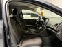 Renault Megane 1.2 TCe Zen - NAVI - PDC- CRUISE - NW DISTRIBUTIE