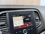 Renault Megane 1.2 TCe Zen - NAVI - PDC- CRUISE - NW DISTRIBUTIE