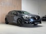 Renault Megane 1.2 TCe Zen - NAVI - PDC- CRUISE - NW DISTRIBUTIE