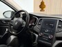 Renault Megane 1.2 TCe Zen - NAVI - PDC- CRUISE - NW DISTRIBUTIE