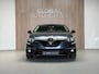 Renault Megane 1.2 TCe Zen - NAVI - PDC- CRUISE - NW DISTRIBUTIE