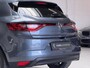 Renault Megane 1.2 TCe Zen - NAVI - PDC- CRUISE - NW DISTRIBUTIE