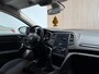 Renault Megane 1.2 TCe Zen - NAVI - PDC- CRUISE - NW DISTRIBUTIE