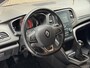 Renault Megane 1.2 TCe Zen - NAVI - PDC- CRUISE - NW DISTRIBUTIE