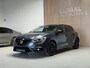Renault Megane 1.2 TCe Zen - NAVI - PDC- CRUISE - NW DISTRIBUTIE
