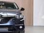 Renault Megane 1.2 TCe Zen - NAVI - PDC- CRUISE - NW DISTRIBUTIE