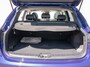 Nissan Qashqai 1.2 Tekna |Trekhaak |360 Camera | Leder | Navi | Stoelverwarming |Parkeersensoren |Panoramadak | 19 inch |