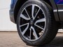 Nissan Qashqai 1.2 Tekna |Trekhaak |360 Camera | Leder | Navi | Stoelverwarming |Parkeersensoren |Panoramadak | 19 inch |