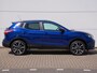 Nissan Qashqai 1.2 Tekna |Trekhaak |360 Camera | Leder | Navi | Stoelverwarming |Parkeersensoren |Panoramadak | 19 inch |