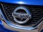 Nissan Qashqai 1.2 Tekna |Trekhaak |360 Camera | Leder | Navi | Stoelverwarming |Parkeersensoren |Panoramadak | 19 inch |