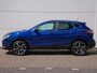 Nissan Qashqai 1.2 Tekna |Trekhaak |360 Camera | Leder | Navi | Stoelverwarming |Parkeersensoren |Panoramadak | 19 inch |