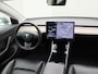 Tesla Model 3 Standard RWD Plus [ LFP-ACCU+19 INCH+AUTOPILOT+60 kWh+PREMIUM AUDIO ]