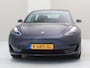 Tesla Model 3 Standard RWD Plus [ LFP-ACCU+19 INCH+AUTOPILOT+60 kWh+PREMIUM AUDIO ]